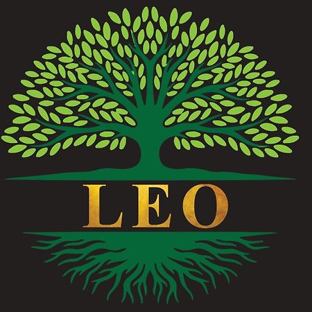 Leo Homestay Dikwella Εξωτερικό φωτογραφία