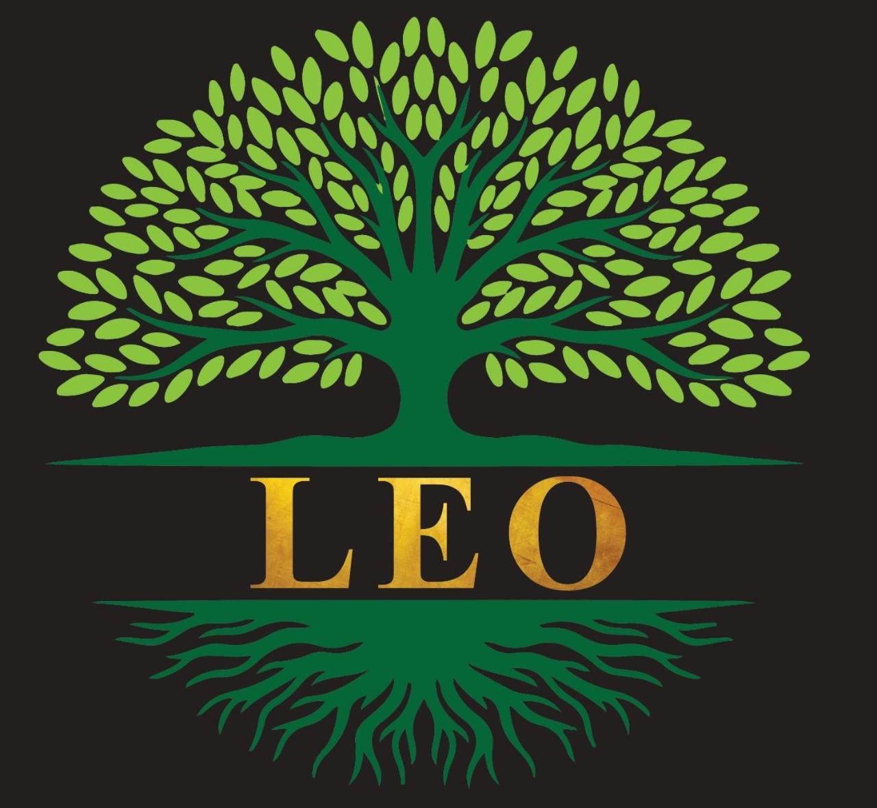 Leo Homestay Dikwella Εξωτερικό φωτογραφία